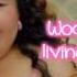 Raini Rodriguez Living Your Dreams Lyrics