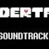 Undertale It S Showtime OST