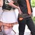 Ah It S A Wonderful Cat Life Dance Cover