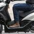 2019 PIAGGIO MP3 300 HPE ESSAI POV Auto Moto Com