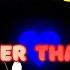 STRONGER THAN YOU UNDERTALE SANS IN 20 LANGUAGES