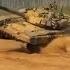 Tanks Get Lost And Smash Into Each Other Russia Hosts Chaotic International Army Games