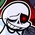 THIS SANS MOD IS INSANSITY INSANITY UNLEASHED An Insanity Sans FNF Mod