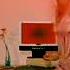 Windows XP Windows XP Media Center Edition 2004 Harmony Trailer 2003