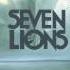 Seven Lions Days To Come Feat Fiora AU5 I Y F F E Remix