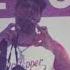 JAGUAR WRIGHT THIS AIN T DISS VLOG ITS JUST A REAL VLOG HEY YOU LOST ONE INCLUDING ME