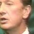 Михаил Задорнов 1999 РТР VHS