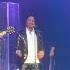 The Jacksons In Biloxi 27 April 2019 Tito Jackson Single We Made It