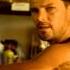 These Final Hours 2014 Official Trailer HD