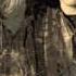 Rory Gallagher What In The World BBC Sessions