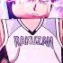 The Emperor Of Basketball Zero Experience