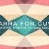 Parra For Cuva Fading Nights Feat Anna Naklab