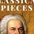 50 Most Famous Pieces Of Classical Music