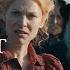 The Essex Serpent Official Trailer Apple TV