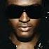 Taio Cruz Break Your Heart Slowed Reverb