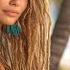 Beach Soul Therapy 24 7 Lofi Reggae Mix Ft Blonde Dreadlocks Girls Rasta Vibes