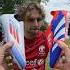 F50 Or PREDATOR Which Would YOU Choose Adidasfootball Predator F50 Footballboots