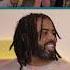 If Hamilton Will Be Your Only Musical DaveedDiggs We Thank You For Your Service Shorts