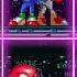 Evolution Of Knuckles Mods Sonic Games Collection