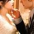 王译磊 刘念 黑莲花 狼人霸总 新婚前夜她却在他怀中 重来一世 任何人都无法将两人分隔 她是他唯一的解药 MULTI SUB FULL MiniDrama 精彩大陆短剧
