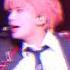 TXT Devil By The Window Pre Chorus And Chorus With Lyrics Fypシ Fyp