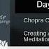 Day 18 21 Days Of Creating Abundance Meditation Meditation Challenge