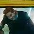 Bebe Rexha Break My Heart Myself MV Cover Male Version