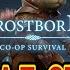 Frostborn СЕЗОН БМ Что если ты новичок и получил Боевой маг 3