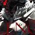 Goblin Slayer AMV Gore Warning