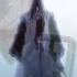 Не понимаешь Они умерли Anime Bleach