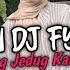 KUMPULAN DJ VIRAL TIK TOK TERBARU 2024 FULL BASS JEDAG JEDUG MENGKANE