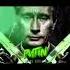 Cypis Putin Remix