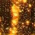 Psy Prog Mix 10 2023 2012 Offbeat Melodic