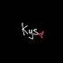 Lluciux Lunar Eclipse Extended Prod Kill4versa