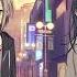 Hatsune Miku Colorful Stage Android Tell Me Straight Leo Need Summertime Record SEKAI Ver
