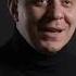 Дмитрий Кравченко Опиши меня прилагательным дмитрийкравченко ачинсконлайн поэтыцифровоговека