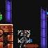 Let S Play Cyber Shadow Blind Part 6 Robot Factory Air Dashing Samus Saws Tunnel Cleaner