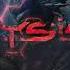 Crysis 3 Main Theme Soundtrack Extended
