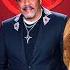 Judge Mathis Wife EXPOSES His Double Life Satanic Rituals Gay Affairs Etc