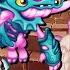 Summoning My FIRST Celestials In My Singing Monster Dawn Of Fire
