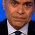 Fareed Zakaria Explains Why We Are Seeing A Political Realignment