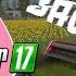 Farming Simulator 17 Заставка