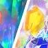 Final Battle Ending Pokemon Scarlet Violet Indigo Disk Terapegos Boss Fight