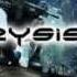 Crysis 3 Soundtrack Extended