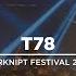 T78 Verknipt Festival 2022 Iglo