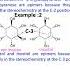 Dangerous Epimers Part 2 Chemistry Stereochemistry Organicchemistry Epimers