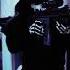 KLAYMICK BLOODESIRE Snippet Slowed Reverd KLAYMICK BLOODESIRE Snippet Gromusicby