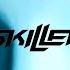 Skillet Monster I COVER EN ESPAÑOL I Zero