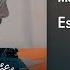 Mehran Mohammadi Esmesh Eshghe آهنگ اسمش عشقه از مهران محمدی