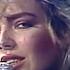 Kim Wilde You Keep Me Hanging On Peter S Pop Show